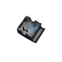 Cubierta de interruptor de ventana para Opel Astra H (envío desde el fabricante de Turquía) Código de producto: WB2260