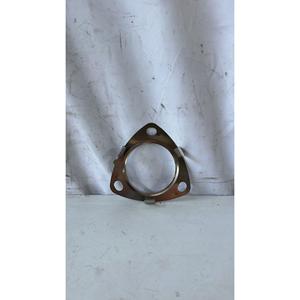 ซีลท่อไอเสียเชฟโรเลต อาวีโอ ซีรีส์ที่ 2(11>) 95017768 เบนซิน - Product Image 3