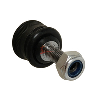 Rotule de suspension 097165 1384624 550268 1356022 1.14169 pour camion européen SCN