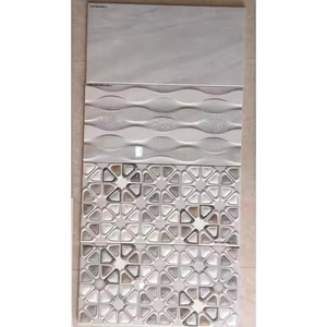 300x600mm Premium Grade Ceramic <b>Wall</b> Tiles 12x24 High Quality for Bedroom Bathroom Kitchen Interiors 30x60cm Porcelain Tiles - Product Image 1