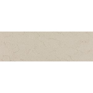 Mármol Beige Union Pulido para Pisos, Entradas, Exteriores, Dormitorios, Escaleras, Baños, Pasillos, Calcita, Cocinas Exteriores, Villas, Impermeable - Product Image 1
