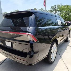 2025 abordable lLinc-olnn nNav-igatorr Res-erve - Product Image 1