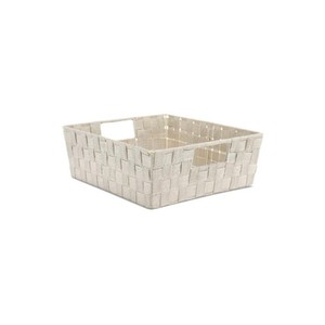 Le panier en fibre Moonjh offre un moyen unique et écologique d'organiser votre maison tout en soutenant des pratiques durables - Product Image 6