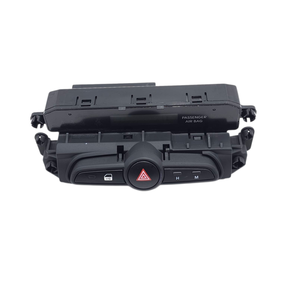 Botón de Cierre de Puerta HYUNDAI iX20 Serie 93700-1K800 (10>19) - Product Image 3