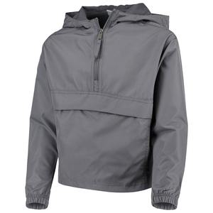 Chaqueta Cortavientos Ligera de Secado Rápido y Transpirable para Hombre, Personalizada, para Deportes al Aire Libre, Reflectante, Impermeable y Resistente al Viento - Product Image 1