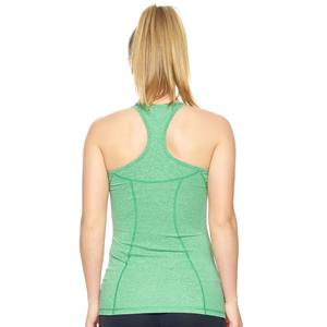 Débardeur respirant Racerback Performance pour femme - Product Image 3