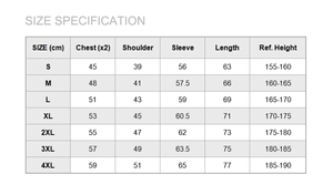 wholesale <b>Men's</b> Breathable Short Sleeve <b>Polo</b> Shirt Sport Quick Dry <b>Polo</b> Tactical Outdoor <b>polo</b> Shirt T-shirt for <b>men</b> - Product Image 6