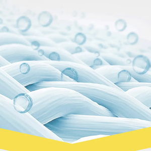 Calcetines Deportivos Hechos a Medida, 100% Algodón, Transpirables, Duraderos, con Estructura Acolchada, Secado Rápido para Atletas, Rutinas de Gimnasio y Correr - Product Image 4