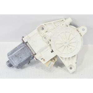 MOTORE ELETTRICO PER FINESTRINO ANTERIORE SINISTRO MERCEDES Classe R W251 A2518200742 (05>) - Product Image 1