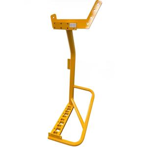 ATCOVI 3128311007 Pièces de rechange robustes pour engins de construction 3128 3110 07 Composant de support du système hydraulique Tuyau Turquie - Product Image 5