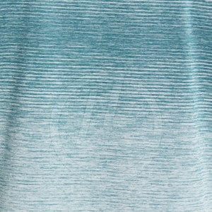 Camisa Casual a Cuadros de Manga Larga para Hombre, 100% Algodón Canvas, Ligera y Transpirable - Product Image 6