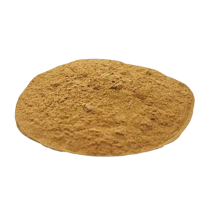 สารสกัดจากพืชสารสกัด Saraca indica - Product Image 1