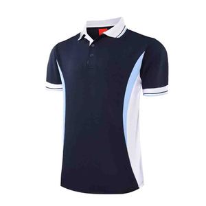 Pakistan-Made Casual Cotton for Polo <b>Shirt</b> Low MOQ Vendor Custom 3D Sublimation Digital Printing Knitted Plus Size Option Plus - Product Image 1