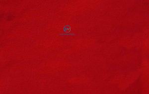 Nouvelle arrivée Veste universitaire à manches en cuir Marque neuve Haute qualité Fabriquée sur mesure 2025 Veste de baseball décontractée Veste bomber patchwork - Product Image 4