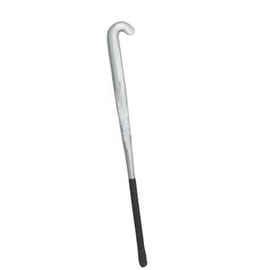 ไม้ฮอกกี้คุณภาพสูงระดับมืออาชีพ อุปกรณ์กีฬา ไม้ฮอกกี้ - Product Image 6