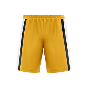 Shorts vintage pour hommes - Séchage rapide et respirants, personnalisables pour les acheteurs en gros et les clients B2B, fabriqués au Pakistan - Product Image 1