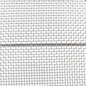 Bandejas de malla de alambre hechas a medida Bandeja de instrumentos de artículos huecos quirúrgicos Bandeja de instrumentos quirúrgicos de acero inoxidable alemán - Product Image 5