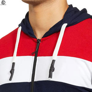 Ensemble de survêtement d'entraînement pour femme de haute qualité, style décontracté, 100 % coton, molleton uni, deux pièces, idéal pour le jogging hivernal - Product Image 4