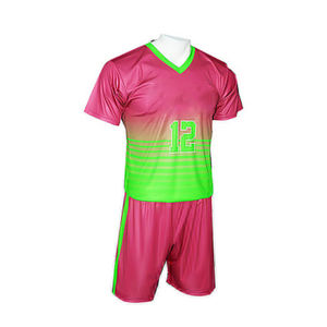 Ropa Deportiva de Lacrosse para Hombre, Diseño Personalizado, Malla Completa, Método de Impresión Digital por Sublimación, Uniformes, Servicio OEM, Personalizado - Product Image 5