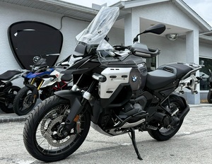 Venta de motocicletas BMW R <span class=keywords><strong>1300</strong></span> GS Adventure 2026 nuevas y asequibles, listas para envío a todo el mundo - Product Image 1