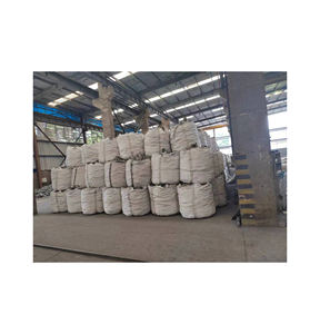 Venta caliente Aleación de metal de silicio puro Silicio metal Si 441/553 Grado de silicio metálico - Product Image 3