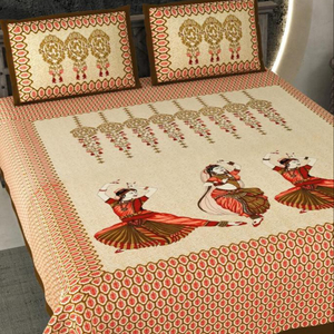 Mới Nhất Thoải Mái Chất Lượng Tốt Tốt Nhất Bán Duvet Comforter Ấm Hơn Mùa Xuân Mùa Thu Mùa Đông Fluffy 100% Sữa Nhung Bộ Đồ Giường Bộ - Product Image 2