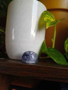 Anillos de Resina Acrílica, Forma Redonda, Hechos a Mano, Anillo de Amor, Joyería para Mujer, Suministro al por Mayor al Mejor Precio - Product Image 3