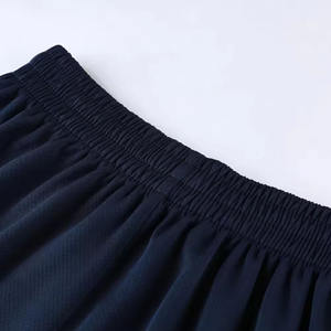 Los productos más populares Conjuntos de uniformes de voleibol cómodos y transpirables Uniforme de voleibol hecho a medida Hecho por Sri-Lanka - Product Image 3