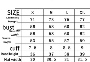 Trend Items 2023 Oem Solid Logo Print Algodón Oversized Custom Unisex Gallery Hoodie Winter Solid Hoodie de alta calidad - Product Image 5