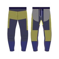 Cool Ryder Stretch Moto Jeans Hommes Moto Jeans Moto Pantalon Denim Pantalon avec CE Armor Biker Jeans
