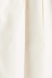 Shorts d'été de sport en coton de couleur personnalisée pour hommes, matériau souple et confortable, technique de teinture unie pour le sport, usage décontracté. - Product Image 3