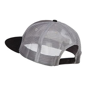 Personalizable todos los días desgastado camionero malla béisbol sombrero para el sol verano deportivo ventilado diseño para ciclismo actividades al aire libre - Product Image 6