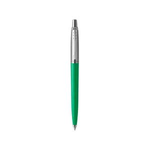 Penna a Sfera Personalizzata Jotter Originale, Gadget Promozionale - Product Image 2