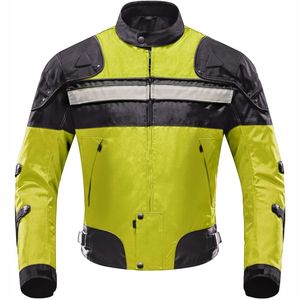 Nouveau 2025 Veste de moto en cuir personnalisée à bas quantité minimale de commande vente en gros de vestes pour hommes bon marché fabriquées en usine - Product Image 3