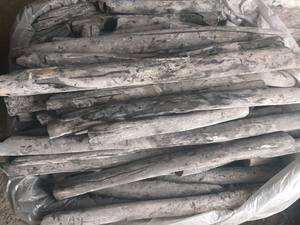 Carbón de bambú de lichi de alto valor calorífico, producto sin humo de calidad superior de la fábrica de Vietnam - Product Image 2