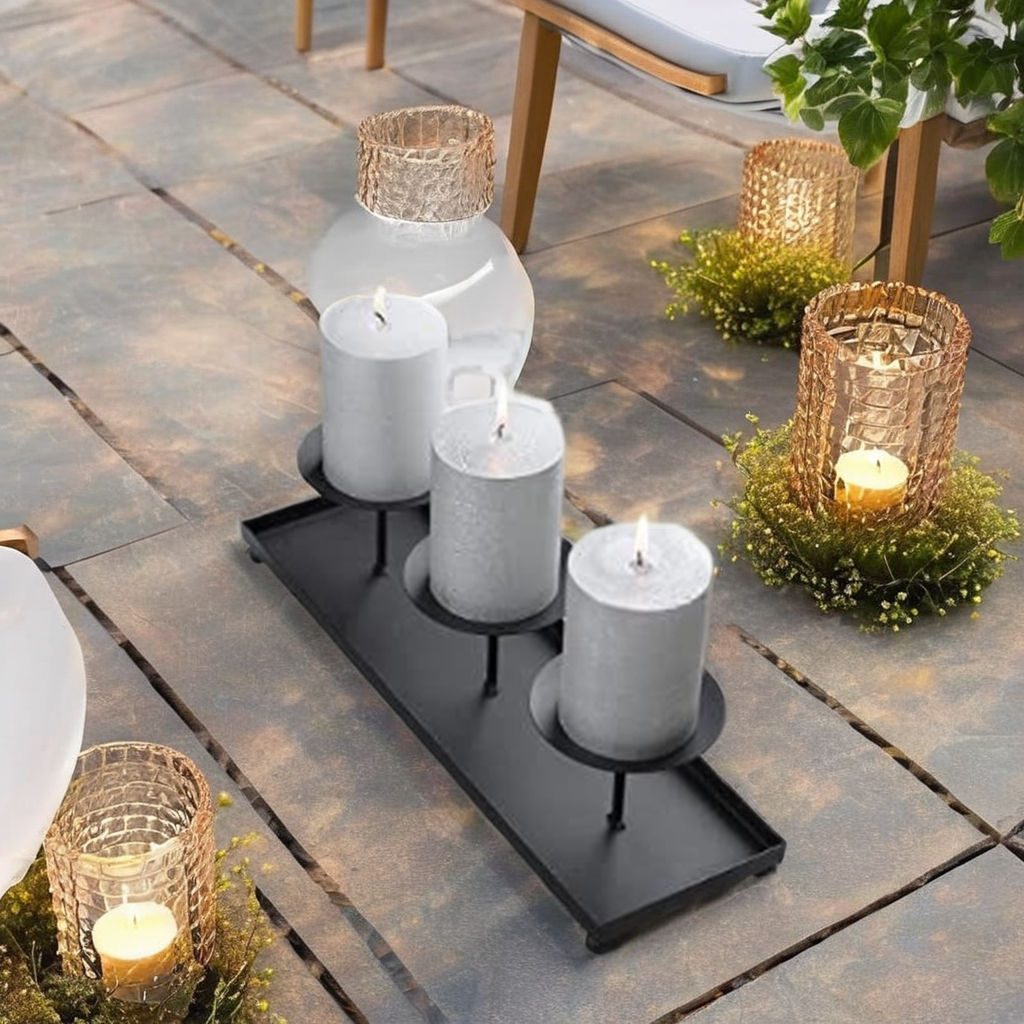 ตามที่แสดง