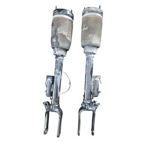 Paire d'amortisseurs MERCEDES ML W164 3ème Série A1643205813 640942 (05>11) - Product Image 1