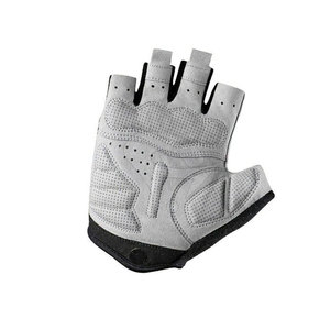 Servicios OEM, Precio Razonable, Guantes de Ciclismo de Último Modelo, Alta Calidad, Nuevo Diseño, Guantes de Ciclismo a Bajo Precio - Product Image 5