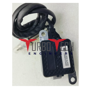 CAPTEUR DE NOX XCA01600 ALN2825 AAA9122350001 - Product Image 2