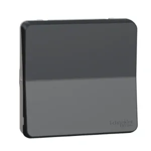 สวิตช์ติดตั้ง Schneider Electric MUR35020 สวิตช์คุณภาพสูง ประเภทสินค้า - Product Image 1