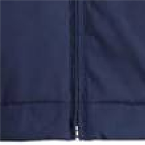 Nouveau 2025 Veste vintage pour hommes de haute qualité Veste personnalisée Vestes vintage à fermeture éclair d'hiver - Product Image 3