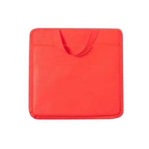 Cuscini e Imbottiture Personalizzati Rostel per Esterni, Gadget Perfetti per Eventi - Product Image 3