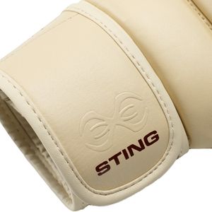 ถุงมือ MMA หนังแท้คุณภาพดีที่สุด ผลิตตามสั่ง Fairtex ถุงมือสำหรับการต่อสู้ ผลิตภัณฑ์ระดับพรีเมียมสำหรับศิลปะการต่อสู้และอุปกรณ์มวย - Product Image 6