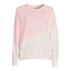 Sudaderas de Invierno para Hombre con Diseño de Camuflaje, Bordadas, de Manga Larga, con Logotipo Personalizado - Servicio OEM - Product Image 3