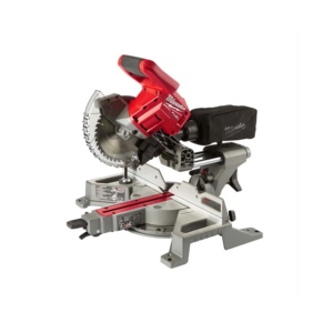 BRAND NEW 2000W Miter <b>Saw</b> Kit Upper Table Portable Electric/Battery READY TO SHIP - Product Image 2