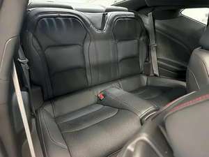 Chevrolet Camaro 2022 - Product Image 2