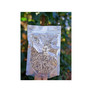 ชาทุเรียนเทศแห้งผสมผสานระหว่างรสชาติเขตร้อนและประโยชน์ต่อสุขภาพอย่างลงตัว - Product Image 1