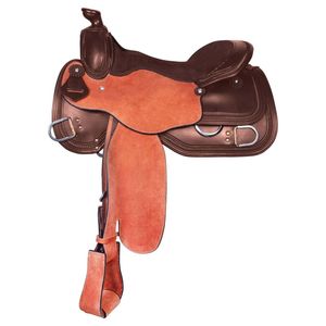 SILLAS DE MONTAR A CABALLO - Product Image 1