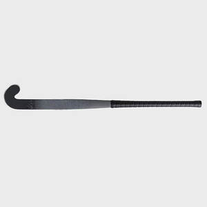Bâton de hockey sur gazon en carbone durable - Product Image 6
