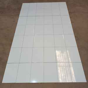 Baldosas de cerámica para pared de la serie 200X300 HL, 9mm de espesor, alta durabilidad, hechas por expertos para aplicaciones de baño, precio razonable - Product Image 6